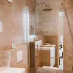 Apartmán Marselan - Du Mas Des Jeux *